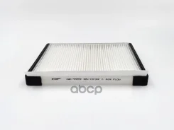 ������ ������ BIG Filter ���. GB-9959 GB9959 ����