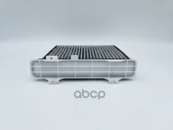 ������ ������ BIG Filter ���. GB-9965/C GB9965C ����