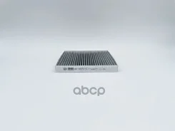 ������ ������ �������� ��� ������� 12- Big Filter �������� GB9970C BIG Filter ���. GB9970C GB9970C ����