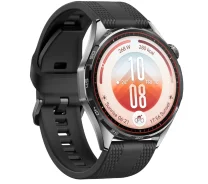 Huawei. GPS, NFC, IP68 ����