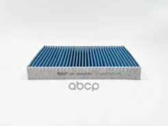 ������ ������ BIG Filter ���. GB9983PRO GB9983PRO ����