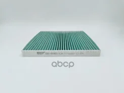 ������ ������ BIG Filter ���. GB9985CA GB9985CA ����
