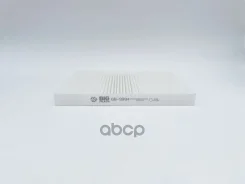 ������ ������ BIG Filter ���. GB-9994 GB9994 ����