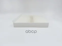 ������ ������ BIG Filter ���. GB-9997 GB9997 ����