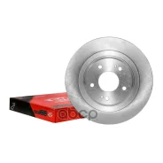 ���� ��������� ��� ����/��� BM-Motorsport ���. BD5403 BD5403 BM BD5403 ����