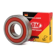 ��������� ������� (2101) AML 7702 ��� 2101-2107 BM-Motorsport ���. AML7702 AML7702 ����