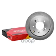 ���� ��������� ��� ����/��� BM-Motorsport ���. BD5343 BD5343 BM BD5343 ����