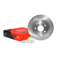 ���� ��������� ������������� ����� ����/��� BM-Motorsport ���. BDV332 BDV332 BM BDV332 ����