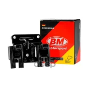 ������� ��������� 1.4i, 1.5i, 1.8i Chevrolet EC5051 BM-Motorsport ���. EC5051 EC5051 ����