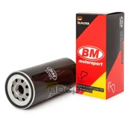 ������ �������� BM-Motorsport ���. FO7273 FO7273 BM FO7273 ����