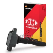 ������� ��������� BM-Motorsport ���. EC5023 EC5023 BM EC5023 ����