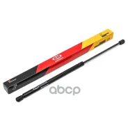 ����������� ���������, ������� BM-Motorsport ���. SH-B1781 SHB1781 BM SHB1781 ����