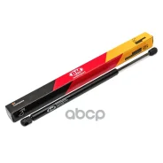 ����������� ���������, ������� BM-Motorsport ���. SH-B0277 SHB0277 BM SHB0277 ����
