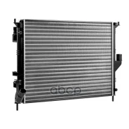 �������� ���������� ��������� BM-Motorsport ���. MRK4320 MRK4320 BM MRK4320 ����
