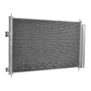 �������� ������������ BM-Motorsport ���. MRK7254 MRK7254 BM MRK7254 ����