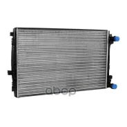 �������� ������� ���������� BM-Motorsport ���. MRK4456 MRK4456 BM MRK4456 ����