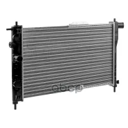�������� ���������� ��������� BM-Motorsport ���. MRK4308 MRK4308 BM MRK4308 ����