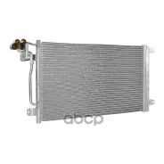 �������� ������������ BM-Motorsport ���. MRK7204 MRK7204 BM MRK7204 ����