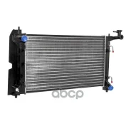 �������� ������� ���������� BM-Motorsport ���. MRK4484 MRK4484 BM MRK4484 ����