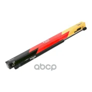 ����������� ���������, ������� BM-Motorsport ���. SH-B2560 SHB2560 BM SHB2560 ����