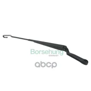 ������� ���������������� ������ Borsehung ���. B11464 B11464 ����