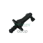 ������� ��������� ���. Borsehung ���. B11512 B11512 ����