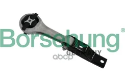 ����� ��������� Borsehung ���. B19163 B19163 ����