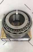 ��������� ���������! ������� �����. 52x110x42.3 BPW, Kassbohrer 6.5-9t, MAN F03 BPW ���. 0264102500 0264102500 ����