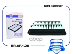 ������ ��������� Brave ���. BRAF128 BRAF128 Brave BRAF128 ����