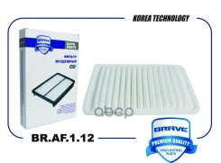 ������ ��������� Camry V30, V40, V50 Brave ���. BRAF112 BR. AF.1.12 Brave BRAF112 ����