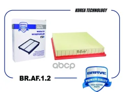 ������ ��������� Brave ���. BRAF12 BRAF12 Brave BRAF12 ����