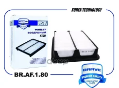 ������ ��������� Brave ���. BRAF180 BRAF180 Brave BRAF180 ����