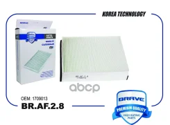 ������ �������� Brave ���. BRAF28 BRAF28 Brave BRAF28 ����
