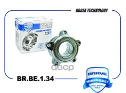 ��������� �������� ������� Brave ���. BRBE134 BRBE134 Brave BRBE134 ����