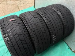Bridgestone Blizzak VRX3. ������, ��� �����, 2021 ���, �/�, ����� 10 % ����