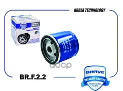 ������ �������� Brave ���. BRF22 BRF22 Brave BRF22 ����