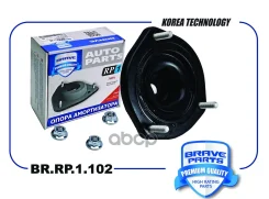 ����� ��������������� ������ ��� ����/��� Brave ���. BRRP1102 BRRP1102 Brave BRRP1102 ����