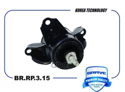 ����� ��������� �������� ������ Brave ���. BRRP315 BRRP315 Brave BRRP315 ����