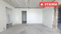 2-���������, ����� ���������� 6 ���. 2. ������ �������, ���������, 56,3���.��., 5/14 ���� ����