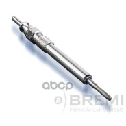 ����� ������ BMW Bremi ���. 26096 26096 ����