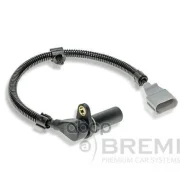 ������ ��������� ��������� Bremi ���. 60329 60329 ����