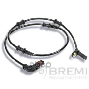 ������ ABS Bremi ���. 50669 50669 ����