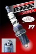 ����� ��������� Brisk ���. 1625 1625 ����