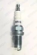 ����� ��������� F20B, H22A Brisk ���. DR15YP-1 DR15YP1 ����