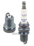 ����� ��������� Brisk Platin ��� 2110-2112 16 �� 0,8 A4; Octavia, Golf 06, Passat (3B5, 3B6) 96-05 1400 Brisk ���. DR15YP DR15YP ����