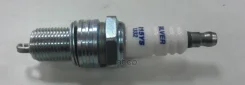 ����� ��������� Silver (�������� ������ - max. 30 000 km) Brisk ���. DR15YS DR15YS ����