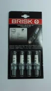 ����� ��������� Super 041LS5XA Brisk ���. L17YC L17YC ����