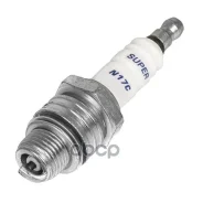 ����� ��������� Super N17C (1320) Brisk ���. N17C N17C ����