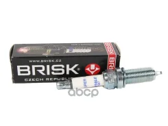 ����� ��������� Citroen 03-/Renualt 98-/LADA 15- HR16/H4M/ET3J4/D4F Brisk ���. MR14LC-1 MR14LC1 ����