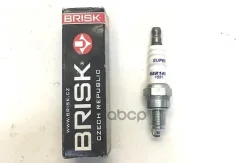 ����� ��������� Brisk ���. NAR14YC NAR14YC ����